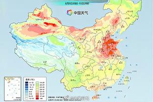 申花90年代工资收入：徐根宝、范志毅最高，为3500元