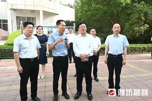 很关键！自威少打替补、曼恩出任首发以来 快船30场比赛赢下23场