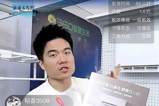 李铁为什么没理发？律师：留置调查阶段不是必须要剪头发