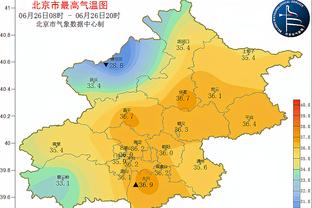 日媒：梅西在今天的训练中展现了灵活的球技和轻快的脚法