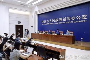 记者：戴尔的转会费可能低于400万欧，拜仁尚未提交正式报价