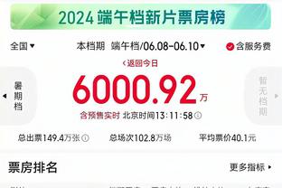 流感之战！里夫斯带病出战狂砍28分 投篮15中9！