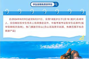 姆巴佩又传转会？恩里克：我总执教充满绯闻的球队，已经不在乎了